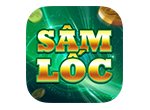 Sâm (Lốc) Sâm (Lốc)